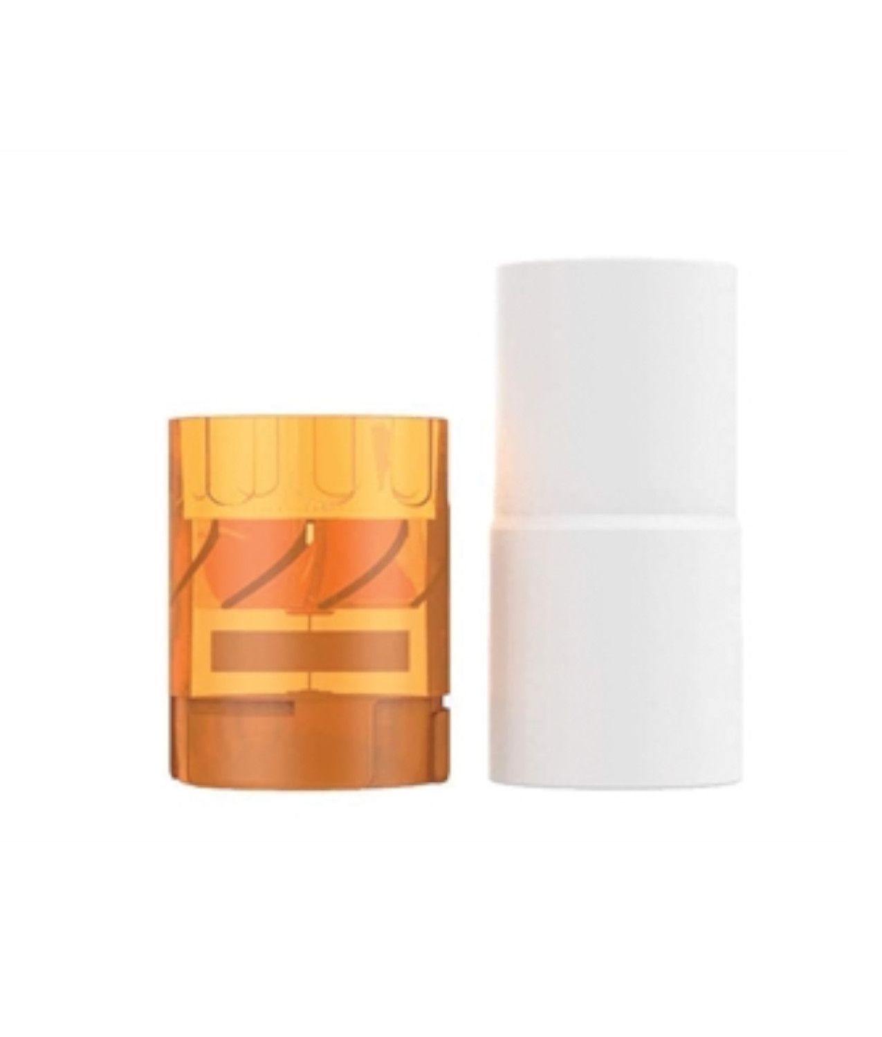 Turbina riutilizzabile