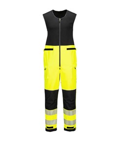 Tuta alta visibilità Portwest T150