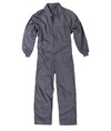 Tuta da lavoro maniche raglan Workteam Tuta da lavoro maniche raglan Workteam