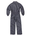 Tuta da lavoro maniche raglan Workteam Tuta da lavoro maniche raglan Workteam