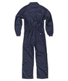 Tuta da lavoro maniche raglan Workteam Tuta da lavoro maniche raglan Workteam