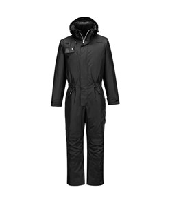 Tuta da lavoro impermeabile Portwest PW359