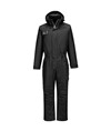 Tuta da lavoro impermeabile Portwest PW359 Tuta da lavoro impermeabile Portwest PW359