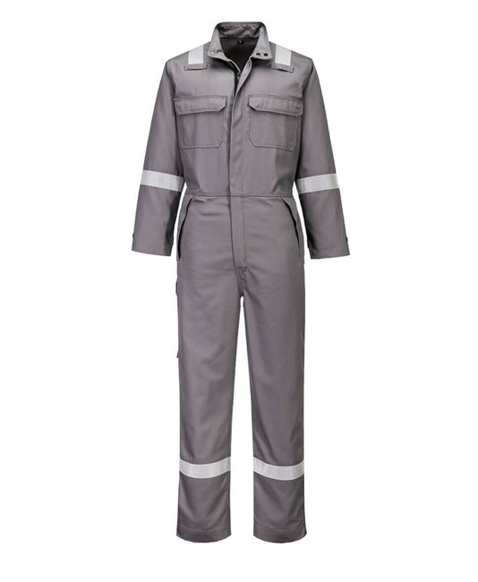 Tuta di protezione Portwest FR513 Tuta di protezione Portwest FR513