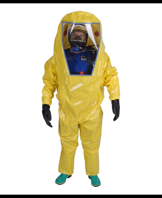 Tuta antigas monouso  GTL