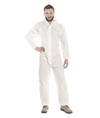 tute monouso protezione chimica  Warrior tute monouso protezione chimica  Warrior