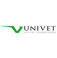 Univet