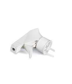 Vaporizzatore per disinfettante  GIM 36681