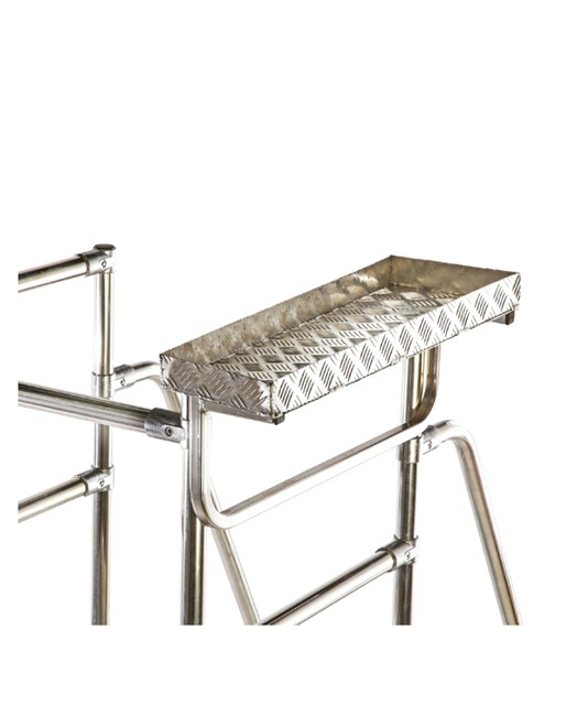 Vaschetta porta oggetti Vaschetta porta oggetti