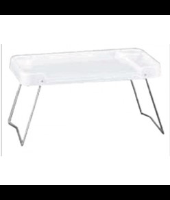 Vassoio per letto