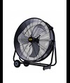 Ventilatore a turbina da pavimento