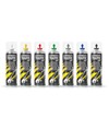 vernice spray Ampere Traffic paint