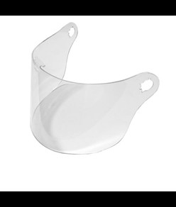 Elmetto per antincendio boschivo  VFT1