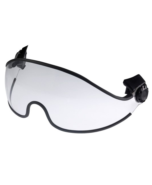 Visiera protettiva Camp per elmetto Ares Visiera protettiva Camp per elmetto Ares