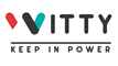 Logo fornitore