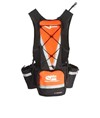 Zaino per attività forestali Extreme Pack Zaino per attività forestali Extreme Pack