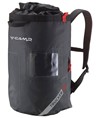 Zaino resistente per anticaduta Camp Trucker Zaino resistente per anticaduta Camp Trucker