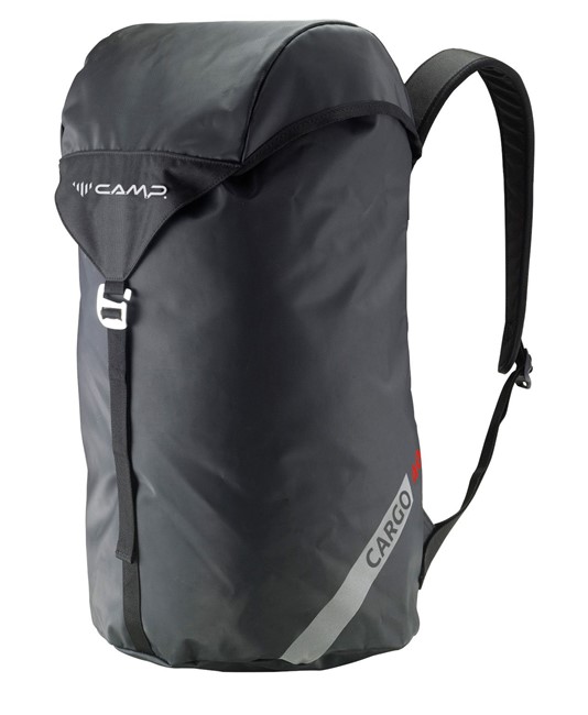 Zaino da lavoro anticaduta Camp Cargo Zaino da lavoro anticaduta Camp Cargo