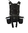 Zaino per attività forestali Extreme Pack Zaino per attività forestali Extreme Pack