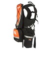 Zaino per attività forestali Extreme Pack Zaino per attività forestali Extreme Pack