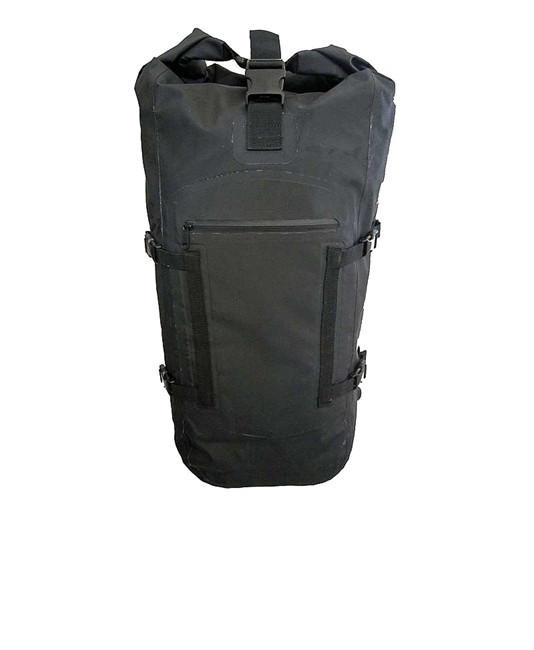 Zaino stagno 35 lt WRS Polix Zaino stagno 35 lt WRS Polix