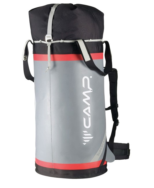 Zaino da trasporto ultraresistente Camp Supercargo Zaino da trasporto ultraresistente Camp Supercargo