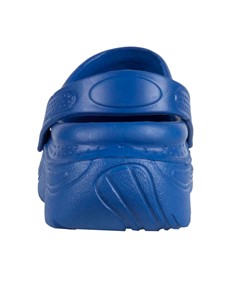 Zoccoli in EVA con cinturino girevole. Workteam