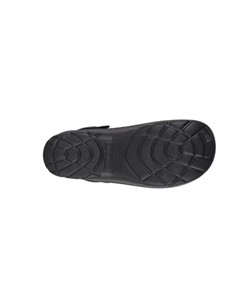 Zoccoli in EVA con cinturino girevole. Workteam