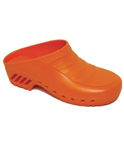 Zoccoli autoclave professionali sanitari