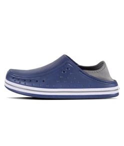 Zoccolo in plastica EVA Workteam