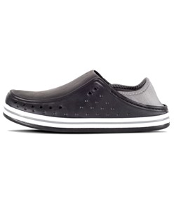 Zoccolo in plastica EVA Workteam