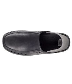 Zoccolo in plastica EVA Workteam