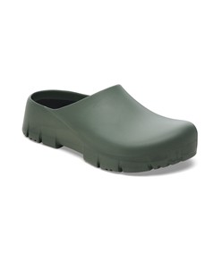 Zoccoli da lavoro leggeri Birkenstock Super Birki 2.0