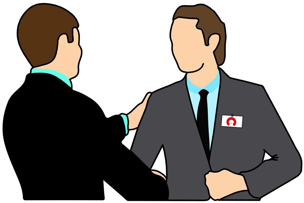 Partnership commerciale tra fornitore e Canevari
