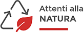 Attenti alla natura Attenti alla natura