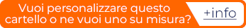 Aggiungi il tuo logo