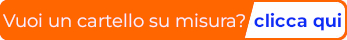Aggiungi il tuo logo