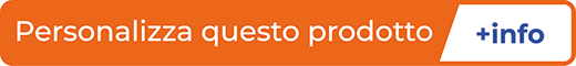 Aggiungi il tuo logo