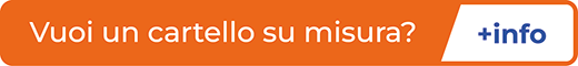 Aggiungi il tuo logo