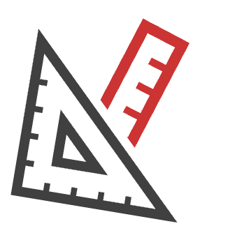 Analisi tecnica delle informazioni raccolte
