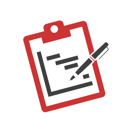 Relazione tecnica e possibili soluzioni