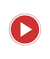 Video Video